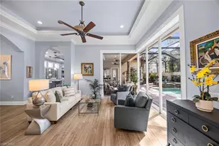 8890 Shenendoah Cir, Naples, FL 34113 - Photo 6