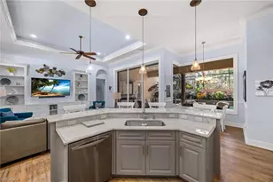 8890 Shenendoah Cir, Naples, FL 34113 - Photo 12