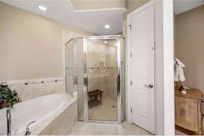 8074 Players Cove Dr #101, Naples, FL 34113 - Photo 14