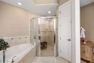 8074 Players Cove Dr, Naples, FL 34113 - Photo 14