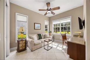 8074 Players Cove Dr, Naples, FL 34113 - Photo 16