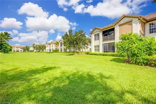 8074 Players Cove Dr, Naples, FL 34113 - Photo 26