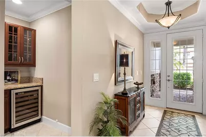 8074 Players Cove Dr #101, Naples, FL 34113 - Photo 8