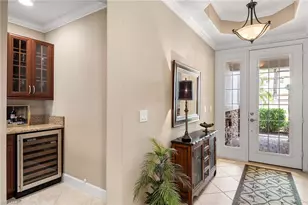 8074 Players Cove Dr, Naples, FL 34113 - Photo 8