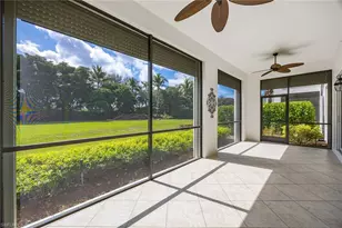 8074 Players Cove Dr, Naples, FL 34113 - Photo 4