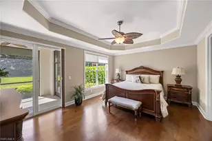 8074 Players Cove Dr, Naples, FL 34113 - Photo 12