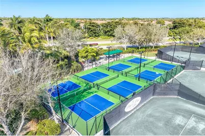 8074 Players Cove Dr #101, Naples, FL 34113 - Photo 28