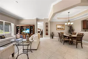 8074 Players Cove Dr, Naples, FL 34113 - Photo 6