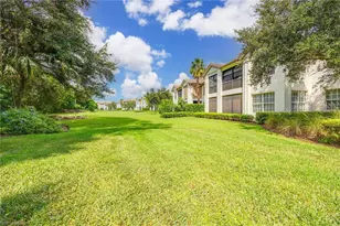 8074 Players Cove Dr, Naples, FL 34113 - Photo 2