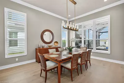 9171 Wisteria Way, Naples, FL 34114 - Photo 16