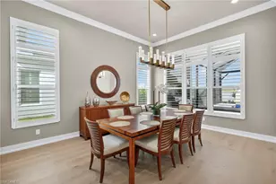 9171 Wisteria Wy, Naples, FL 34114 - Photo 16