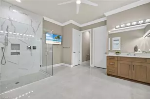 9171 Wisteria Wy, Naples, FL 34114 - Photo 26