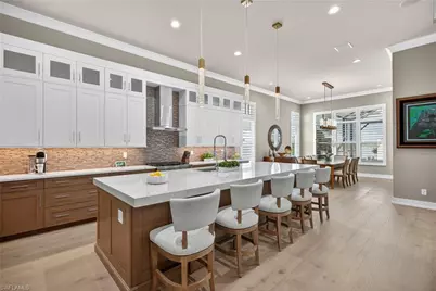 9171 Wisteria Way, Naples, FL 34114 - Photo 12