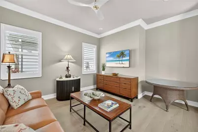 9171 Wisteria Way, Naples, FL 34114 - Photo 20