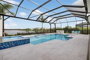 9171 Wisteria Wy, Naples, FL 34114 - Photo 2