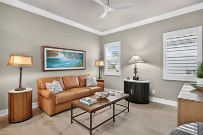 9171 Wisteria Way, Naples, FL 34114 - Photo 18