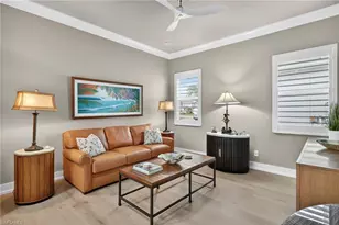 9171 Wisteria Wy, Naples, FL 34114 - Photo 18