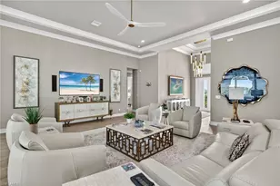 9171 Wisteria Wy, Naples, FL 34114 - Photo 10