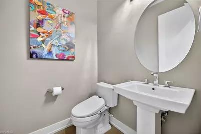 9171 Wisteria Way, Naples, FL 34114 - Photo 32