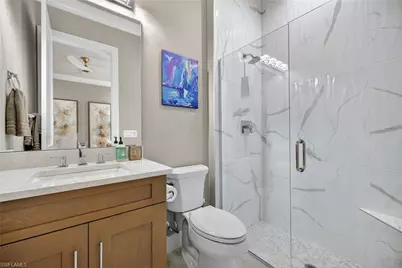 9171 Wisteria Way, Naples, FL 34114 - Photo 30