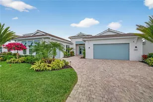 9171 Wisteria Wy, Naples, FL 34114 - Photo 38