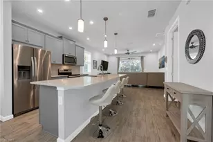 4631 Arboretum Cir, Naples, FL 34112 - Photo 6