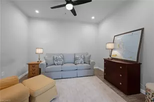 4631 Arboretum Cir, Naples, FL 34112 - Photo 8