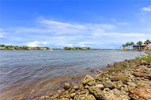 4631 Arboretum Cir, Naples, FL 34112 - Photo 28