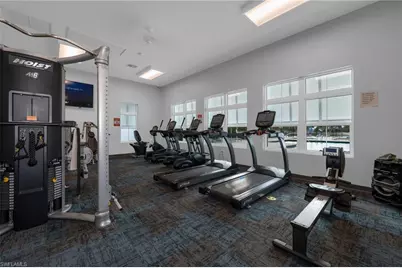 4631 Arboretum Cir #101, Naples, FL 34112 - Photo 22