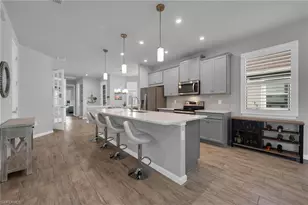 4631 Arboretum Cir, Naples, FL 34112 - Photo 2