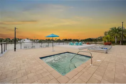 4631 Arboretum Cir #101, Naples, FL 34112 - Photo 18