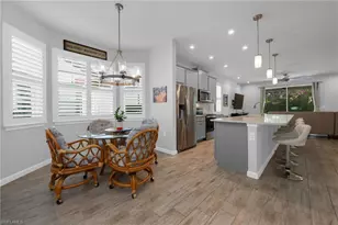 4631 Arboretum Cir, Naples, FL 34112 - Photo 4