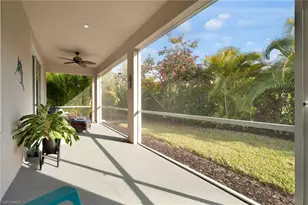 4631 Arboretum Cir, Naples, FL 34112 - Photo 14