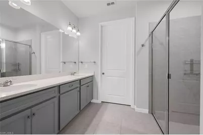 4631 Arboretum Cir #101, Naples, FL 34112 - Photo 10