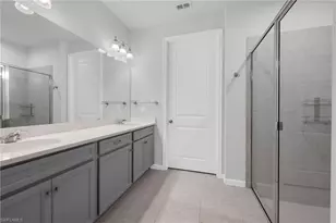 4631 Arboretum Cir, Naples, FL 34112 - Photo 10