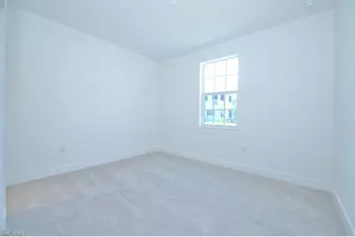 26370 Coco Cay Cir, Bonita Springs, FL 34135 - Photo 16