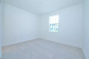 26370 Coco Cay Cir, Bonita Springs, FL 34135 - Photo 16