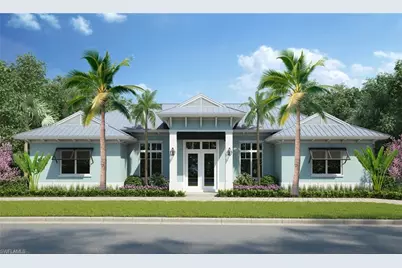 26370 Coco Cay Cir, Bonita Springs, FL 34135 - Photo 20