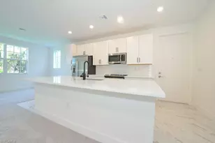 26370 Coco Cay Cir, Bonita Springs, FL 34135 - Photo 2