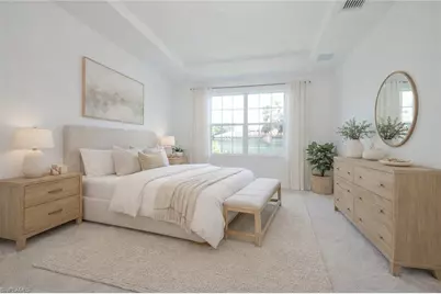 26370 Coco Cay Cir, Bonita Springs, FL 34135 - Photo 8