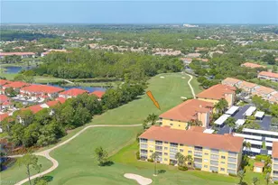 6820 Sterling Greens Pl, Naples, FL 34104 - Photo 32