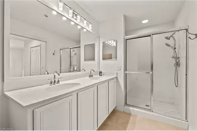 6820 Sterling Greens Pl #401, Naples, FL 34104 - Photo 8