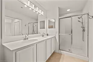 6820 Sterling Greens Pl, Naples, FL 34104 - Photo 8