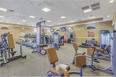 6820 Sterling Greens Pl #401, Naples, FL 34104 - Photo 42