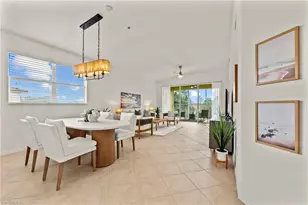 6820 Sterling Greens Pl, Naples, FL 34104 - Photo 16