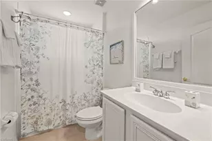 6820 Sterling Greens Pl, Naples, FL 34104 - Photo 18