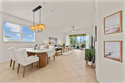 6820 Sterling Greens Pl #401, Naples, FL 34104 - Photo 12