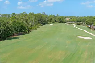 6820 Sterling Greens Pl, Naples, FL 34104 - Photo 30