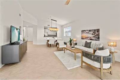 6820 Sterling Greens Pl #401, Naples, FL 34104 - Photo 26