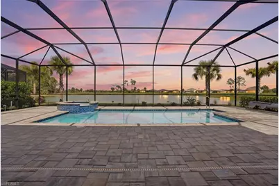 1821 Amador Ct, Naples, FL 34120 - Photo 1